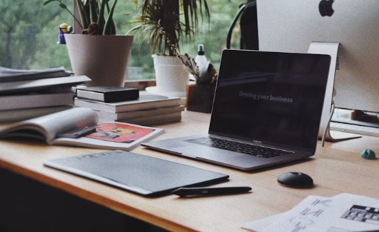 Why Mycartridge 218A/218X Toner Outperforms OEM Toner?