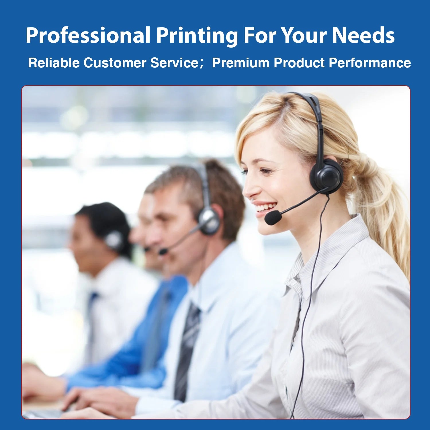 202X Toner Cartridge Compatible for HP (4Pack:Black, Cyan, Magenta, Yellow)