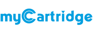 myCartridge