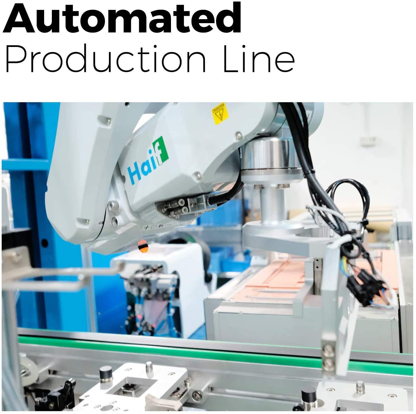 Compatible Brother TN450 Toner Cartridge(2 Black)