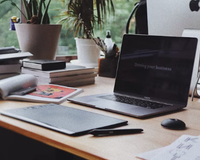 Why Mycartridge 218A/218X Toner Outperforms OEM Toner？