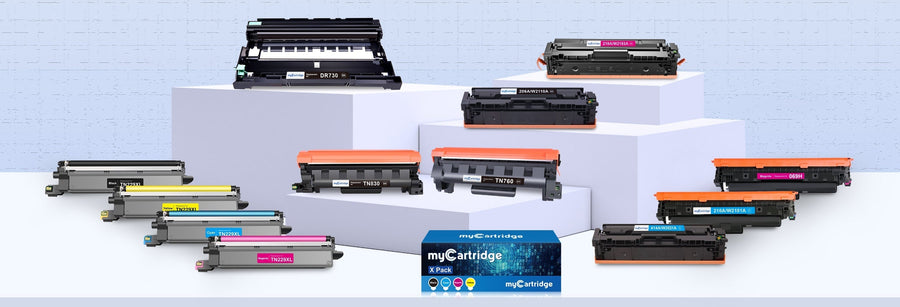 Are Compatible Ink and Toner Cartridges Worth It? | 2026 Guide