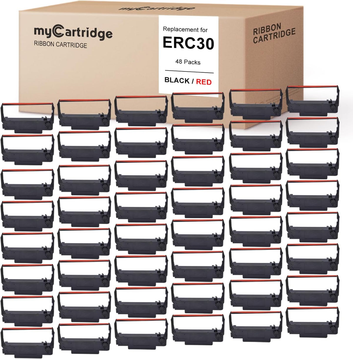 Compatible Epson Ink Cartridges | myCartridge