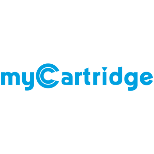 mycartridge logo