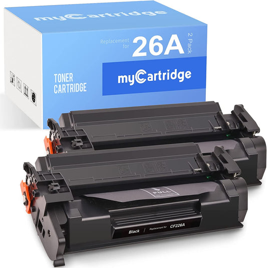 Products – Page 2 – myCartridge